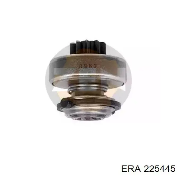 Bendiks rozrusznika ERA 225445 cena, od 18,53 USD