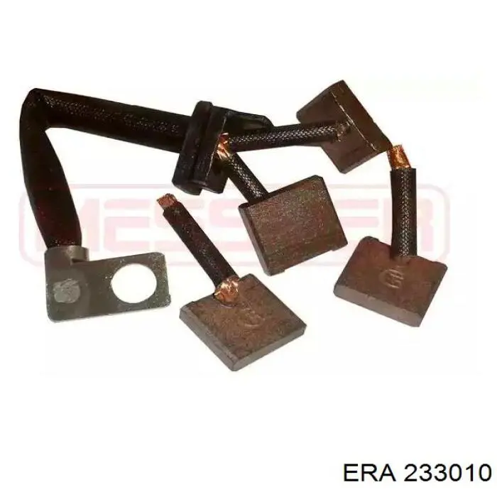 233010 ERA Szczotka rozrusznika