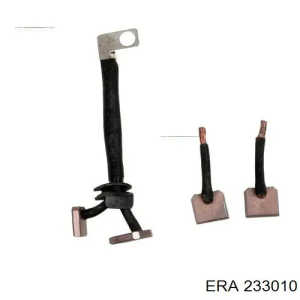 Szczotka rozrusznika ERA 233010 cena, od 6,88 USD