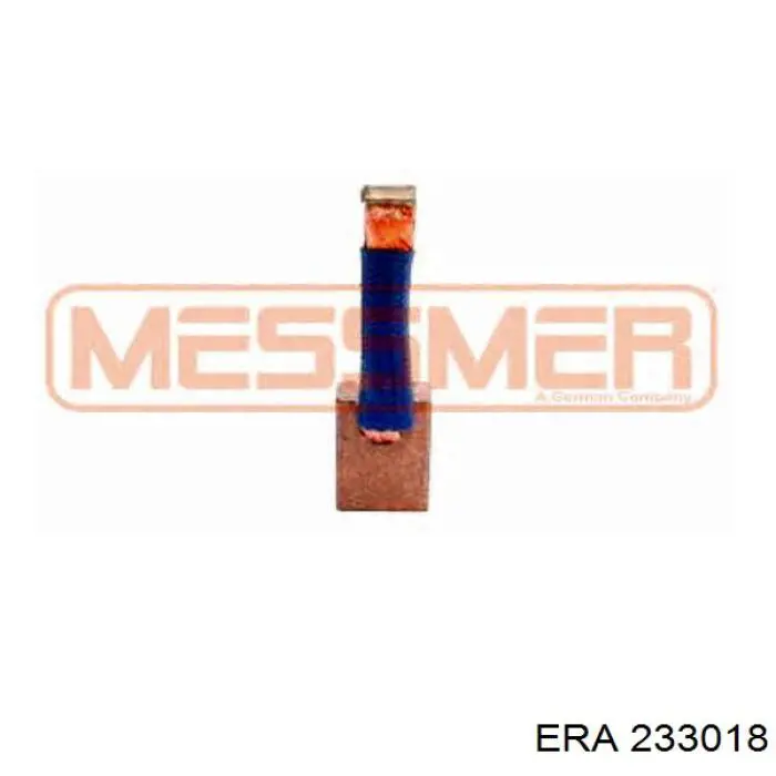 Szczotka rozrusznika Cargo F032140973 cena, od 5,21 USD
