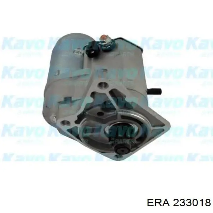 Szczotka rozrusznika F032140973 Cargo