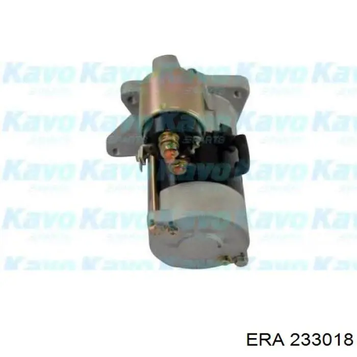 Do koszyka F032140973 Cargo Szczotka rozrusznika