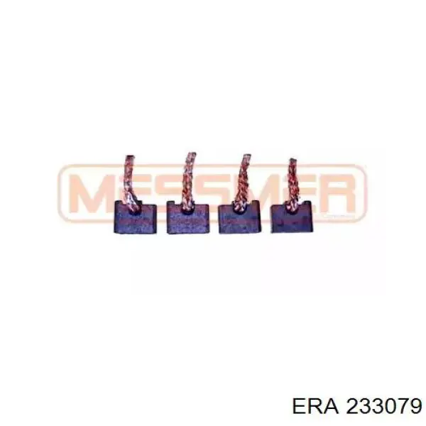 Szczotka rozrusznika ERA 233079 cena, od 3,57 USD