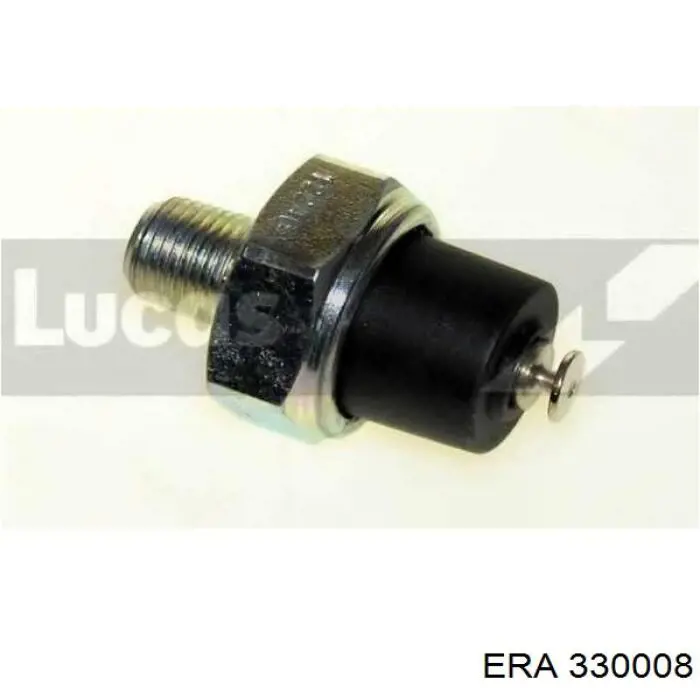 Do koszyka 330008 ERA Czujnik ciśnienia oleju