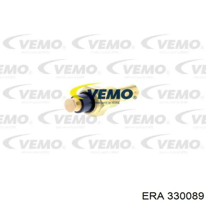 Do koszyka 330089 ERA Czujnik temperatury płynu chłodzącego