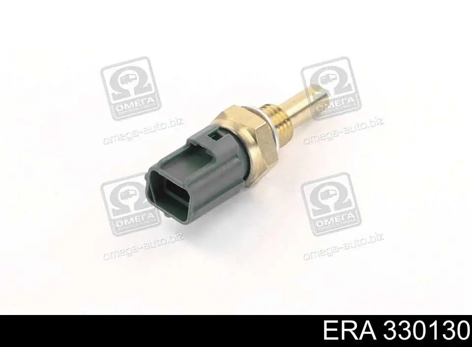 Czujnik temperatury płynu chłodzącego ERA 330130 cena, od 7,33 USD