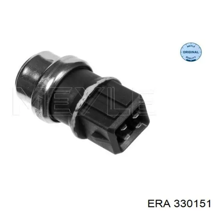 Do koszyka 330151 ERA Czujnik temperatury płynu chłodzącego