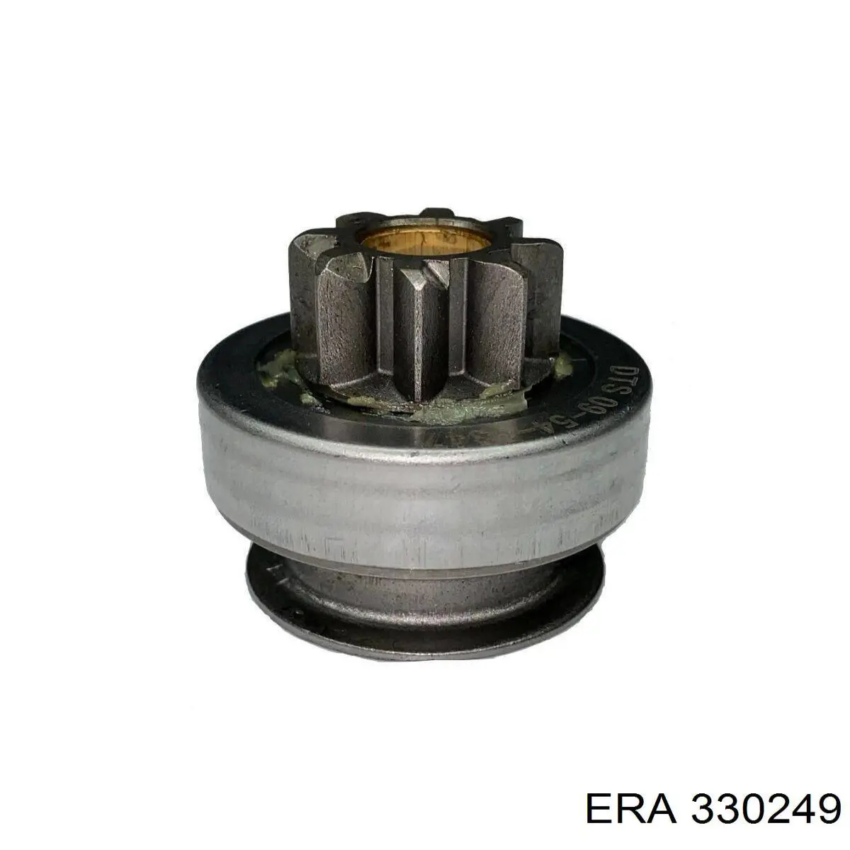 Do koszyka 330249 ERA Czujnik włączania światła cofania