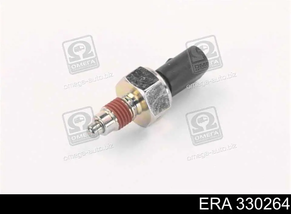 Czujnik włączania światła cofania ERA 330264 cena, od 6,93 USD