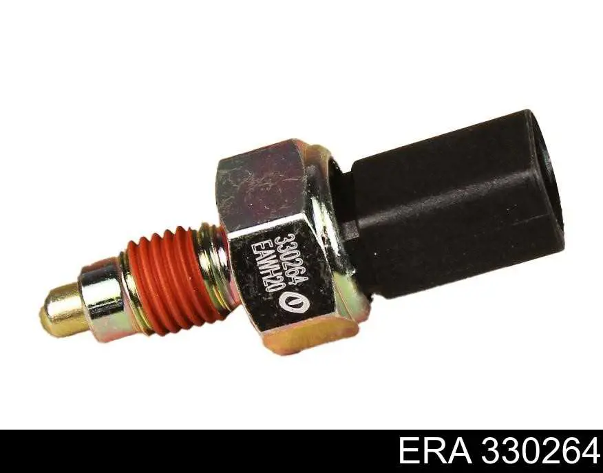 Do koszyka 330264 ERA Czujnik włączania światła cofania