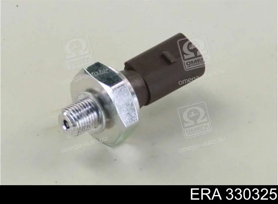 Czujnik ciśnienia oleju ERA 330325 cena, od 7,42 USD