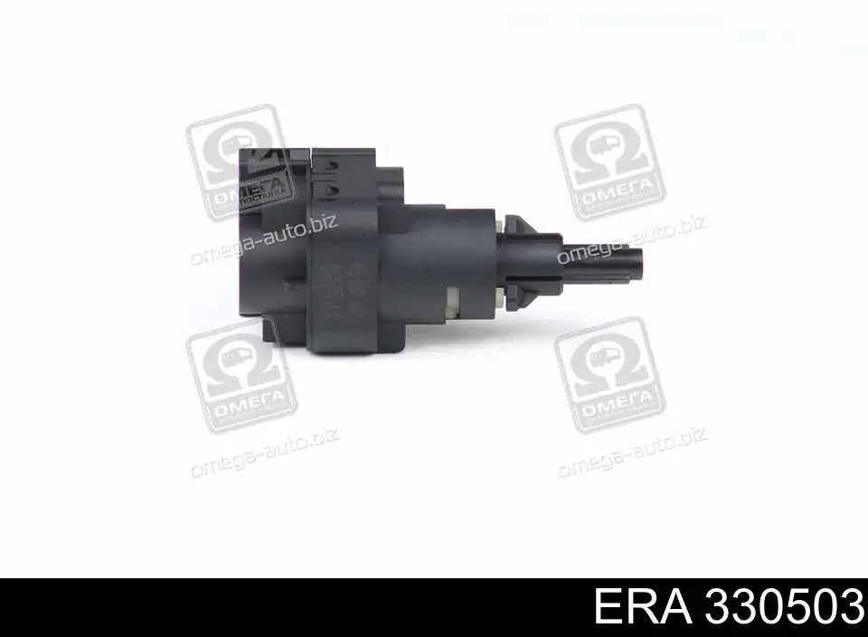 Czujnik włącznika świała stop ERA 330503 cena, od 11,99 USD