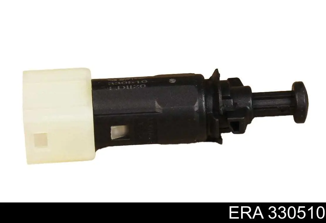 Czujnik włącznika świała stop ERA 330510 cena, od 8,73 USD