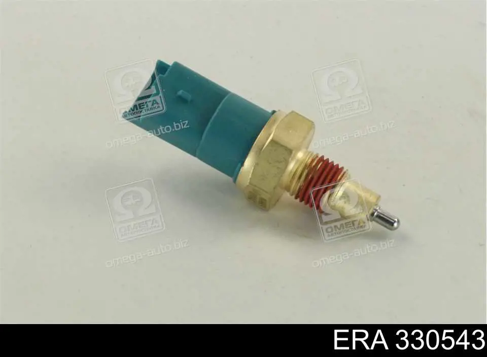 Czujnik włączania światła cofania ERA 330543 cena, od 14,38 USD