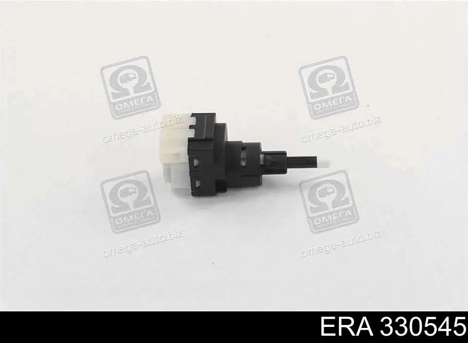 Czujnik włącznika świała stop ERA 330545 cena, od 17,64 USD