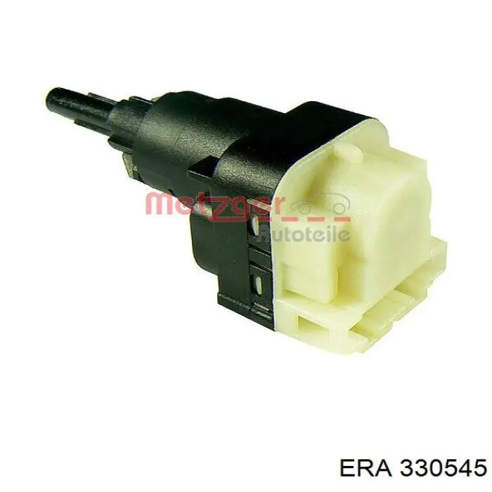 Do koszyka 330545 ERA Czujnik włącznika świała stop