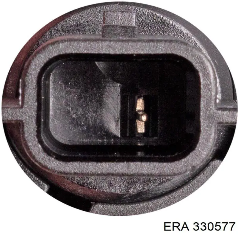 Do koszyka 330577 ERA Czujnik ciśnienia oleju