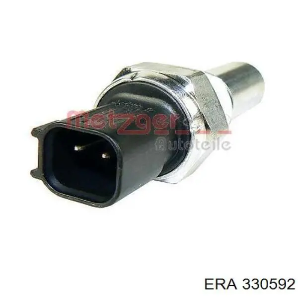 Do koszyka 330592 ERA Czujnik włączania światła cofania