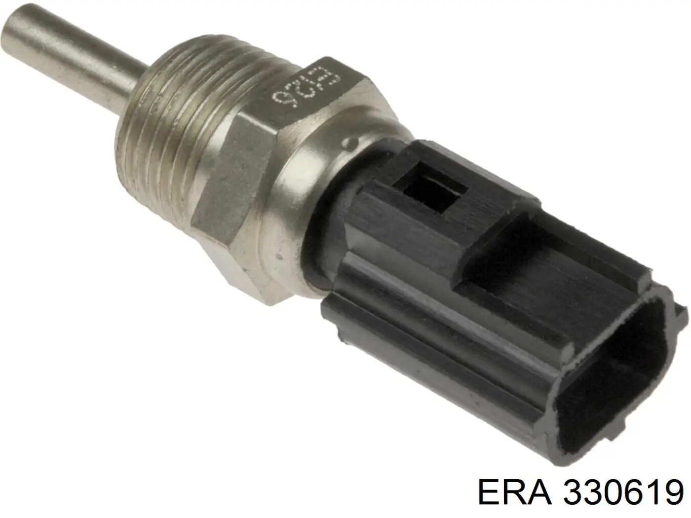 Do koszyka 330619 ERA Czujnik temperatury płynu chłodzącego