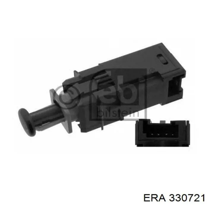 Do koszyka 330721 ERA Czujnik włącznika świała stop