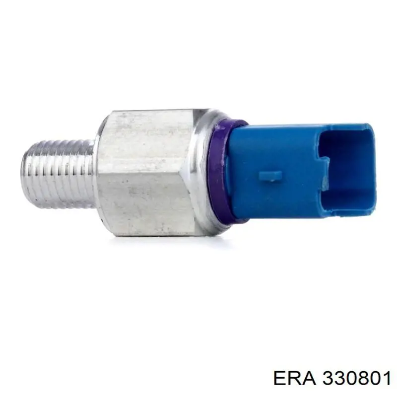 Czujnik pompy wspomagania ERA 330801 cena, od 13,98 USD
