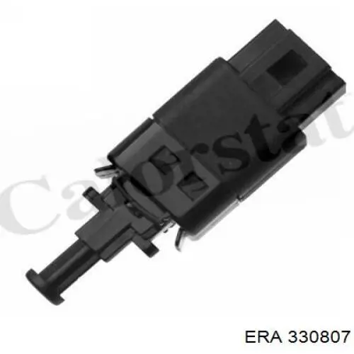 Czujnik włącznika świała stop ERA 330807 cena, od 12,35 USD