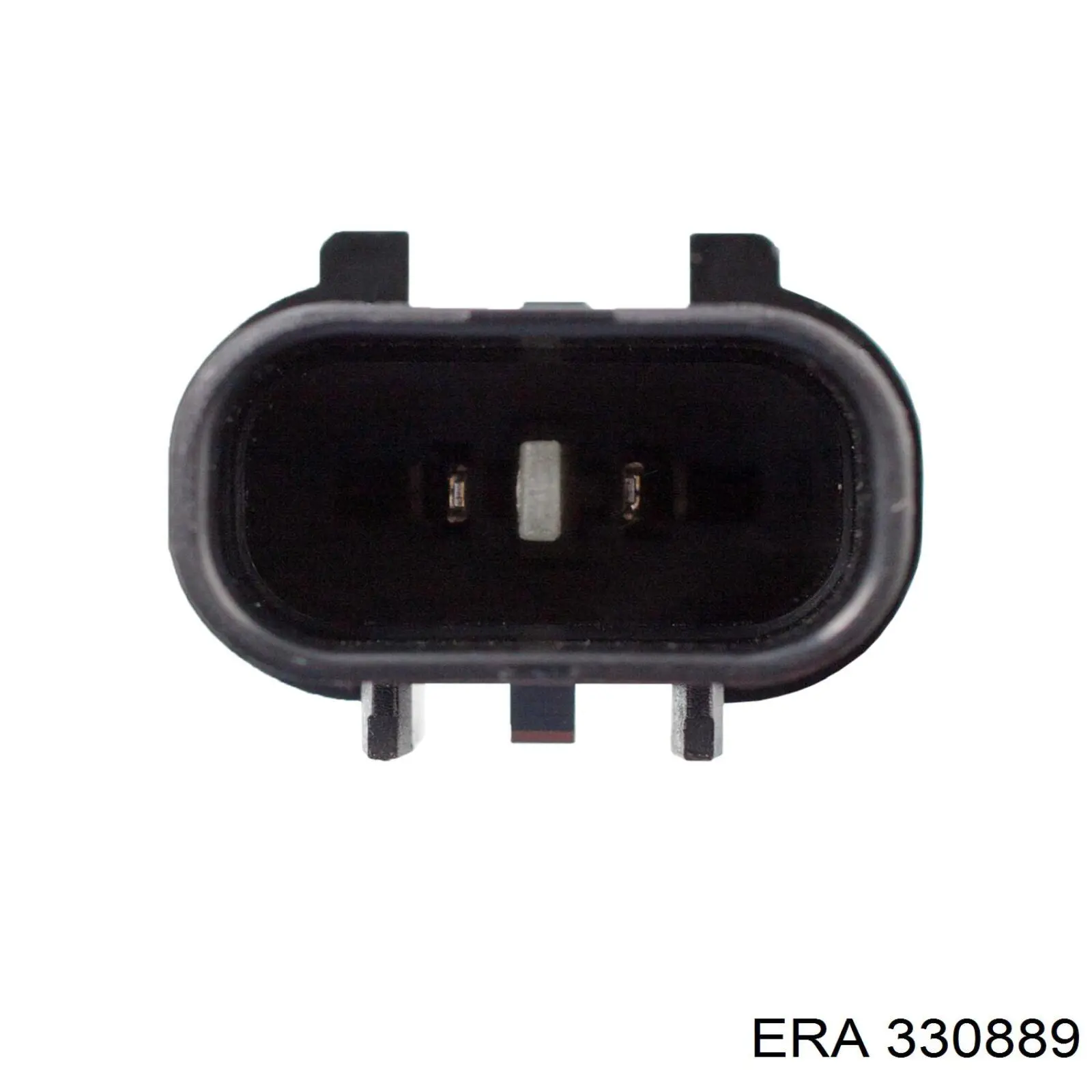 Czujnik włączania światła cofania FAE 40898 cena, od 22,94 USD