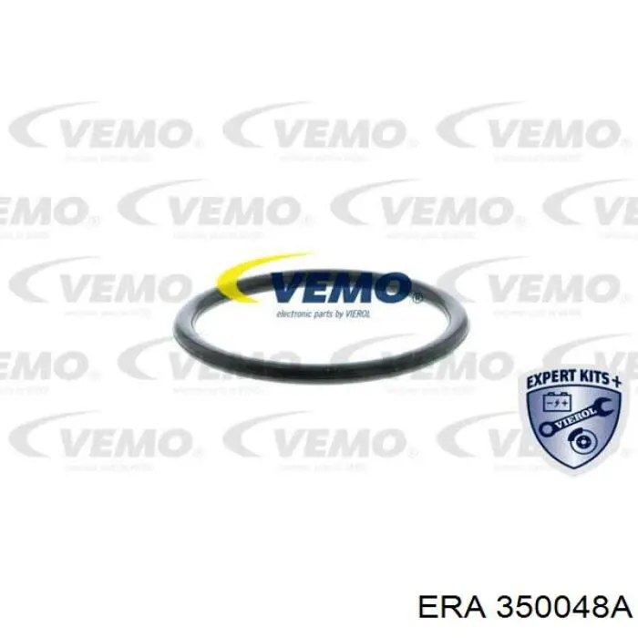 Do koszyka 350048A ERA Termostat