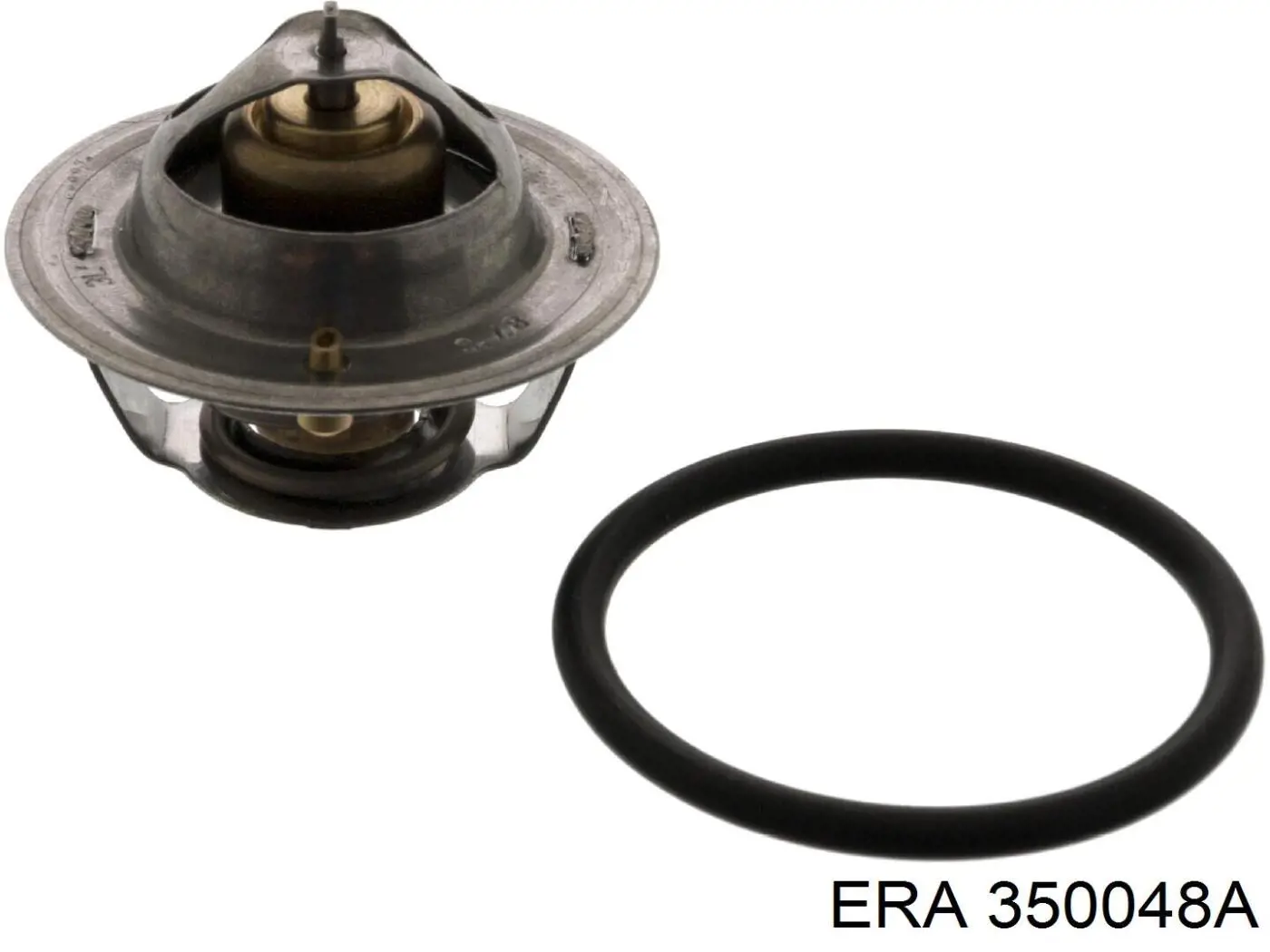 Termostat ERA 350048A cena, od 11,81 USD