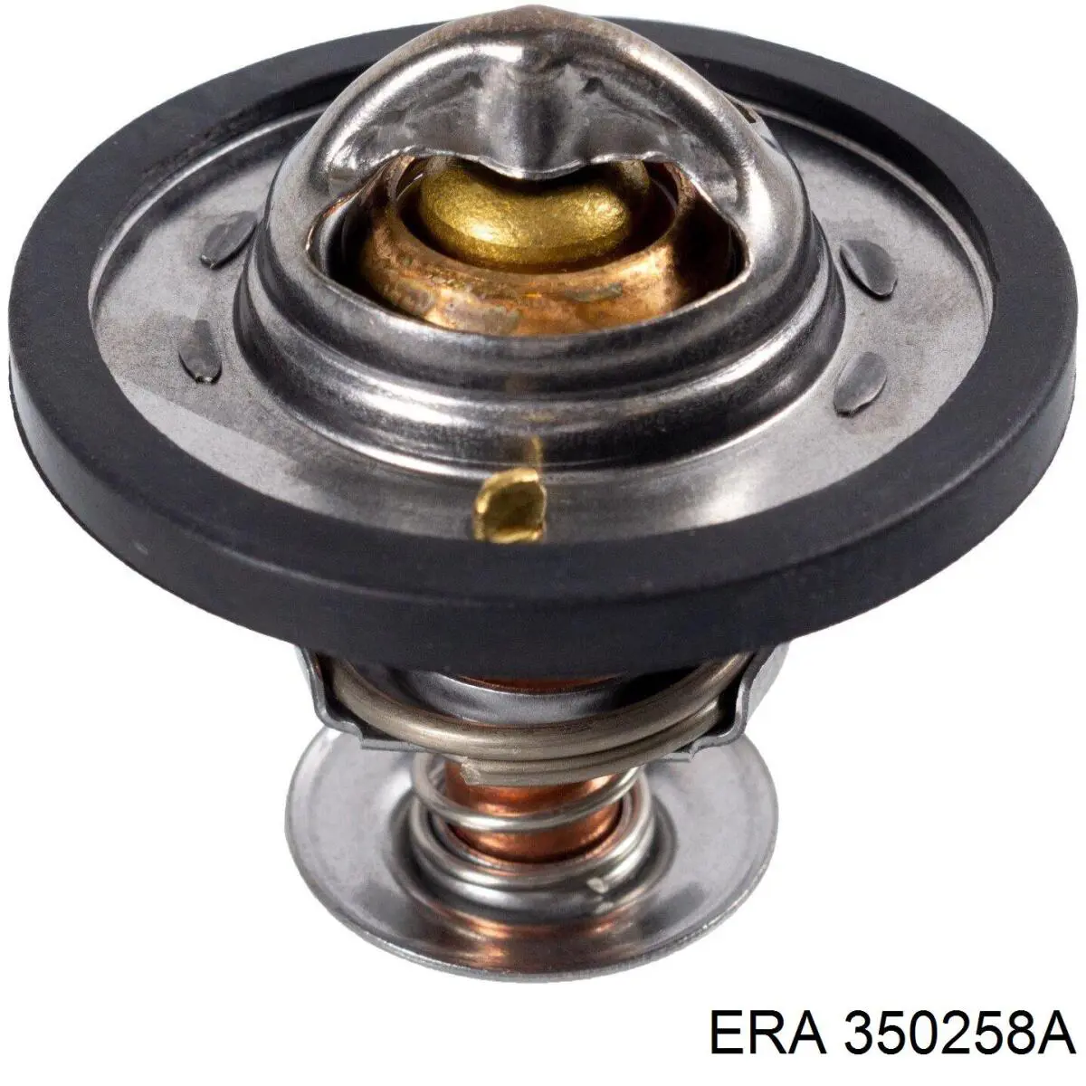 Termostat ERA 350258A cena, od 13,36 USD
