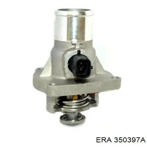 Do koszyka 350397A ERA Termostat
