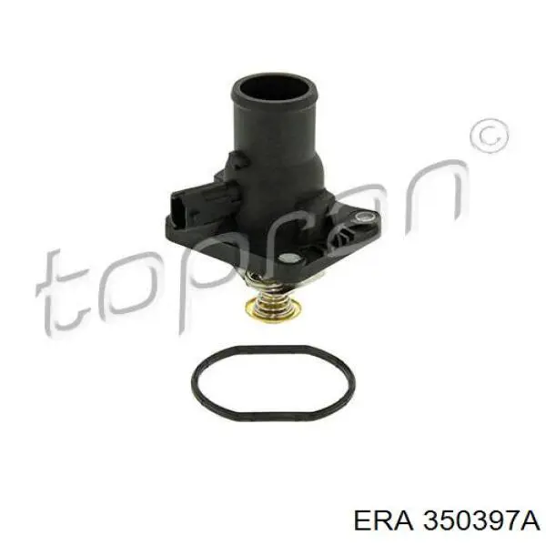 Do koszyka 350397A ERA Termostat