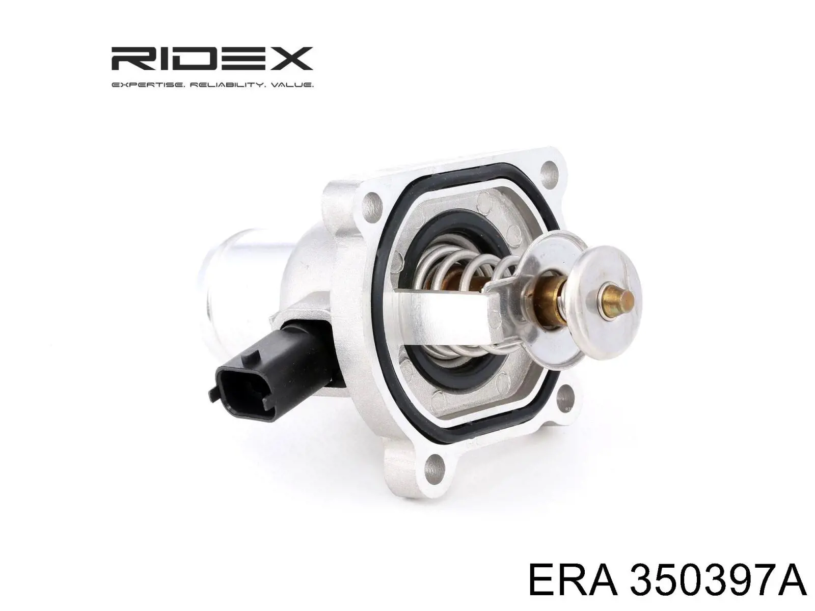 Termostat ERA 350397A cena, od 34,30 USD