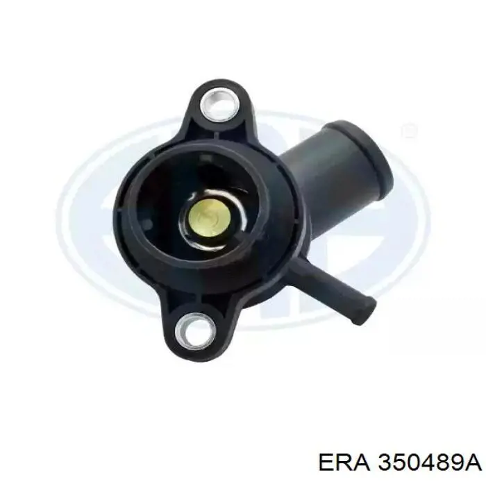 350489A ERA Termostat