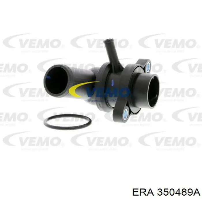 Termostat ERA 350489A cena, od 14,12 USD