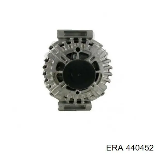 Do koszyka 440452 ERA Przełącznik zespolony, w komplecie