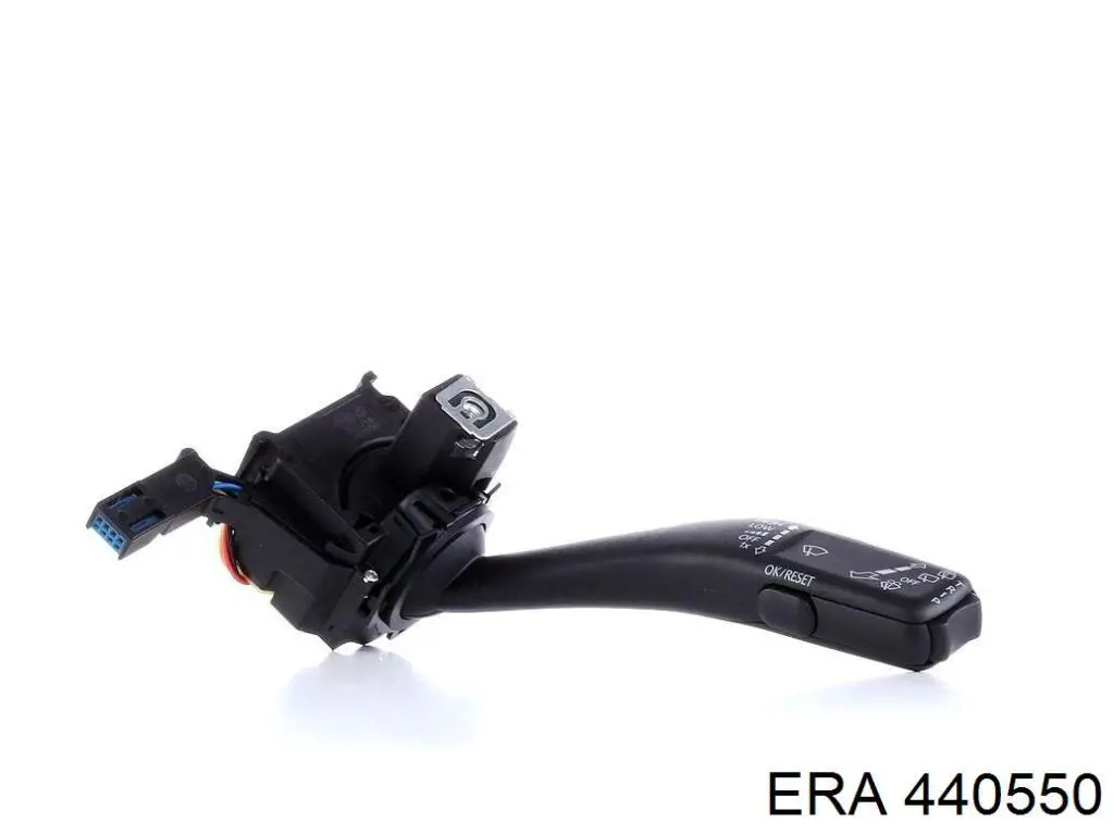 Przełącznik zespolony prawy ERA 440550 cena, od 26,49 USD