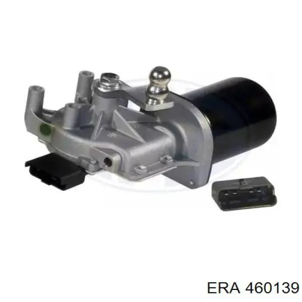 Silniczek wycieraczki szyby przedniej Meat&Doria 27605 cena, od 79,68 USD