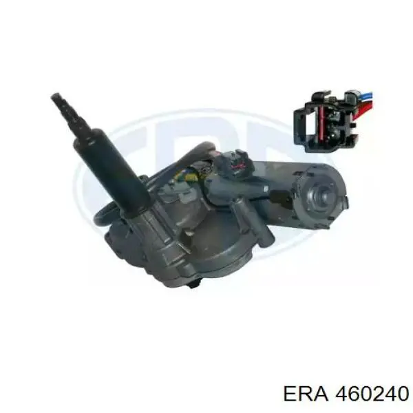 Silniczek wycieraczki tylnej szyby ERA 460240 cena, od 56,21 USD