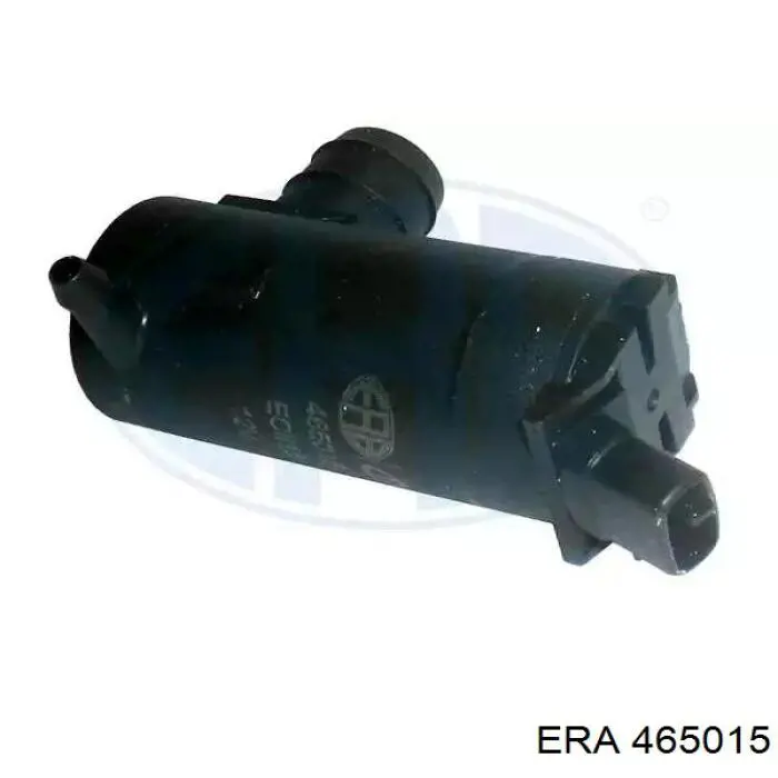 Pompka spryskiwacza szyby przedniej ERA 465015 cena, od 7,75 USD