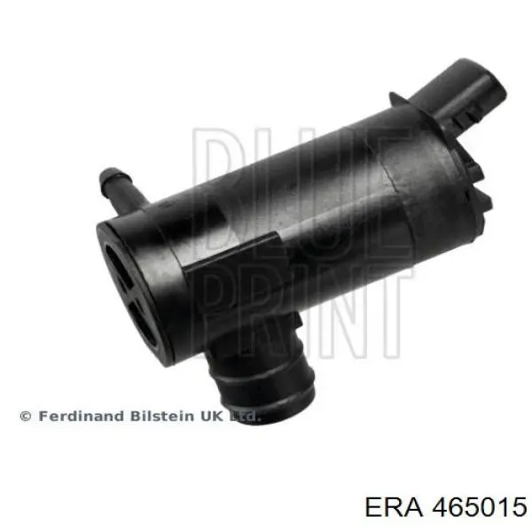 Pompka spryskiwacza szyby przedniej ERA 465015 cena, od 10,60 USD