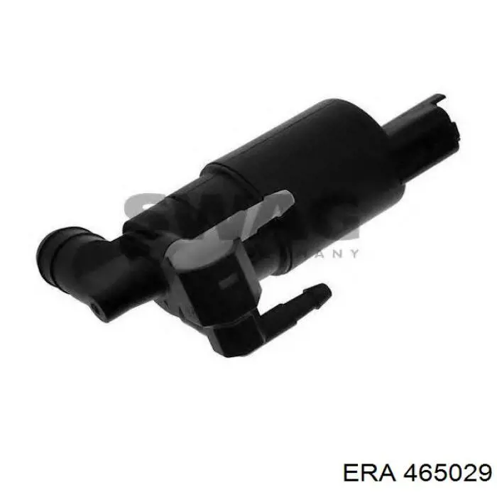 Pompka spryskiwacza szyby przedniej ERA 465029 cena, od 28,76 USD