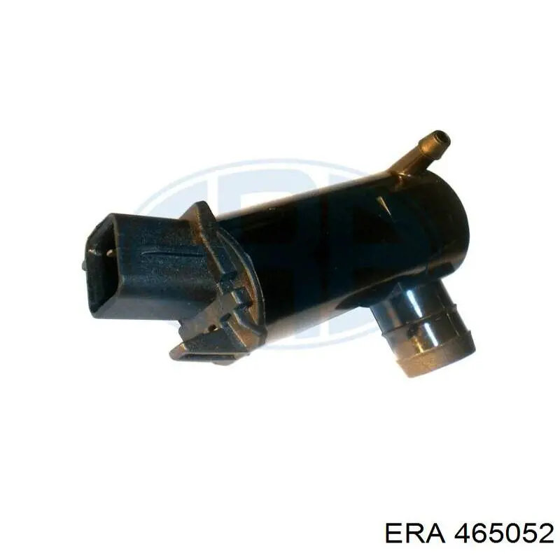 Pompka spryskiwacza szyby przedniej ERA 465052 cena, od 10,57 USD