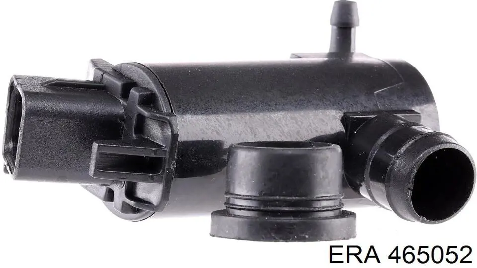 465052 ERA Pompka spryskiwacza szyby przedniej