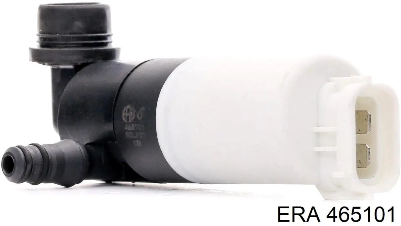 Pompka spryskiwacza szyby przedniej General Motors 12782867 cena, od 35,51 USD