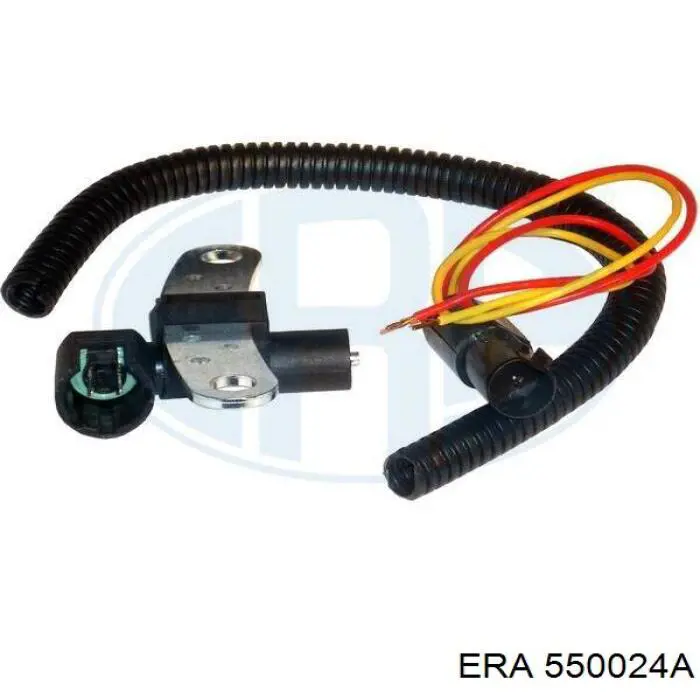550024A ERA Czujnik położenia wału korbowego