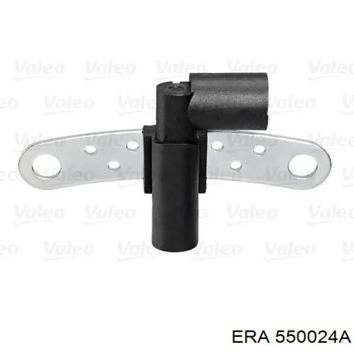 Czujnik położenia wału korbowego ERA 550024A cena, od 15,96 USD