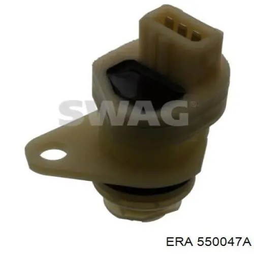 Czujnik prędkości ERA 550047A cena, od 11,55 USD