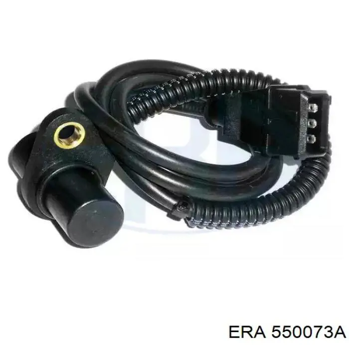 Czujnik położenia wału korbowego ERA 550073A cena, od 19,53 USD