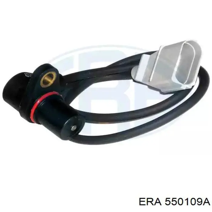 Czujnik położenia wału korbowego ERA 550109A cena, od 23,97 USD